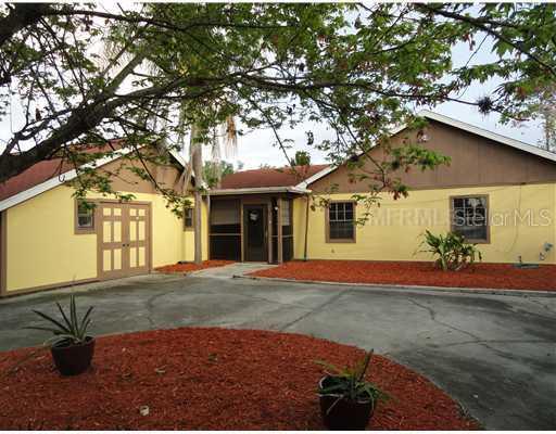 10516 Gulfstream Blvd., Englewood, FL 34224