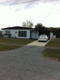 22087 Montrose Ave., Port Charlotte, FL 33952