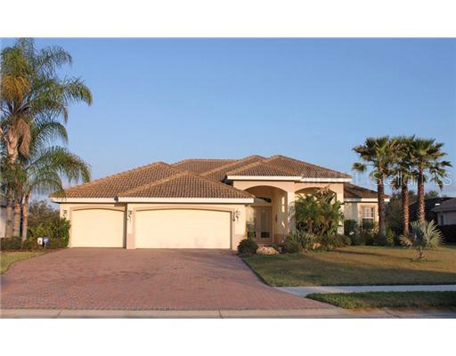 319 NE 148th Ct., Bradenton, FL 34212