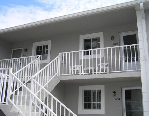 3310 Loveland Blvd. #1608, Punta Gorda, FL 33980