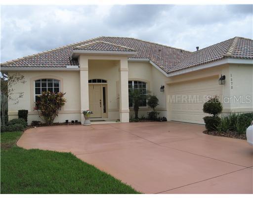 1878 Coconut Palm Cir., North Port, FL 34288