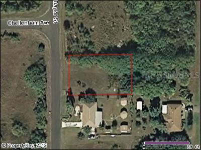 [Address Hidden by Seller], Englewood, FL 34223