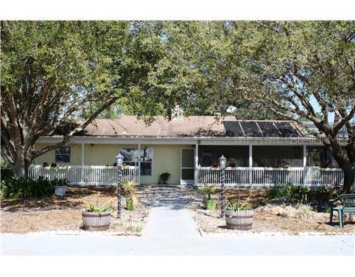 34031 Washington Loop Rd, Punta Gorda, FL 33982