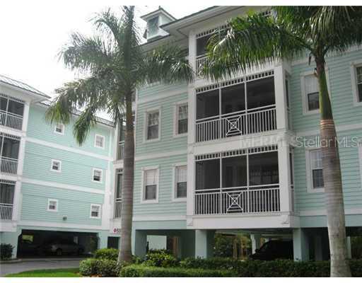 5119 Melbourne St. #C204, Punta Gorda, FL 33980