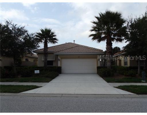 258 Padova Way, Nokomis, FL 34275