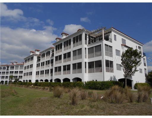 11140 Hacienda Del Mar Blvd. #205, Placida, FL 33946