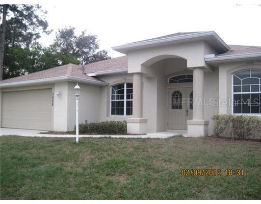 1555 N Cranberry Blvd., North Port, FL 34286
