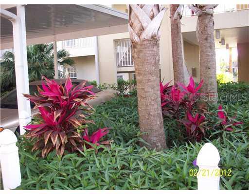 19325 Water Oak Dr. #303, Port Charlotte, FL 33948
