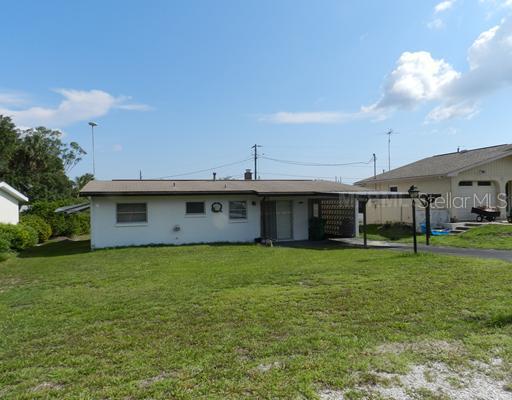 29177 Orva Dr., Punta Gorda, FL 33982