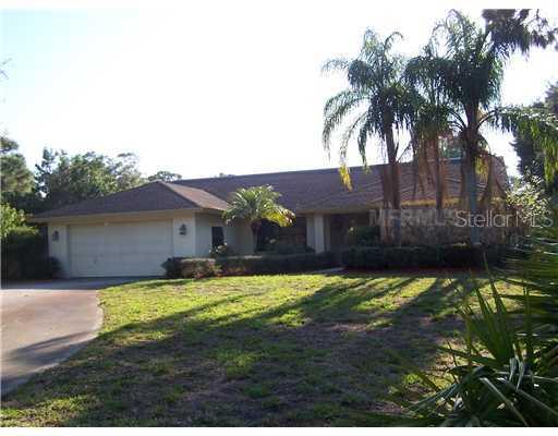 1754 Bayshore Dr., Englewood, FL 34223