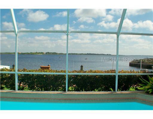 12604 Bacchus Rd., Port Charlotte, FL 33981