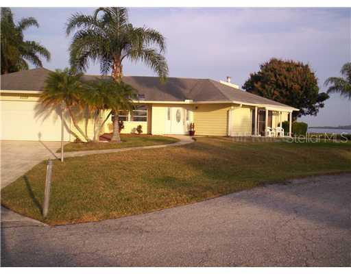 5039 Ackley Ter., Port Charlotte, FL 33981