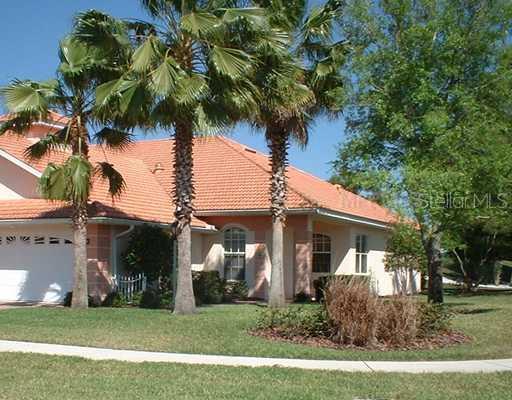 2000 Lynx Run, North Port, FL 34288