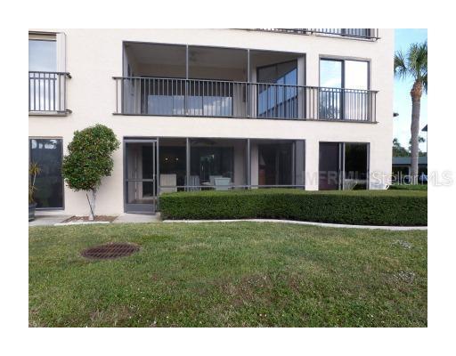 601 Shreve St. #61A, Punta Gorda, FL 33950