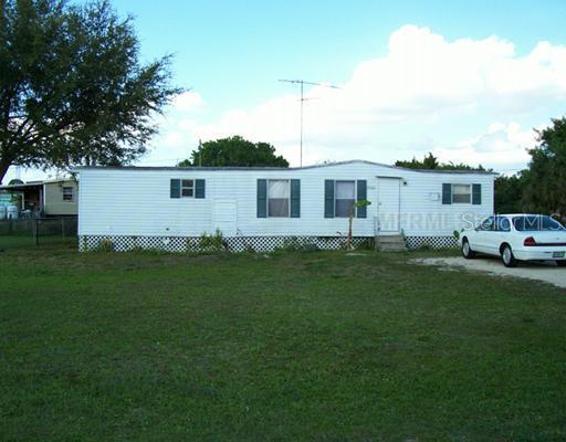 15506 Mapletree Dr., Punta Gorda, FL 33955