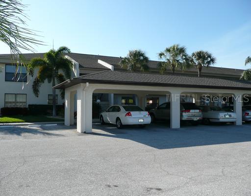 243 Coldeway Dr. #B9, Punta Gorda, FL 33950