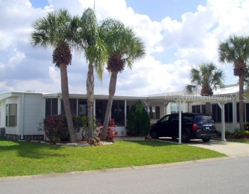 2100 Kings Hwy. #513, Port Charlotte, FL 33980