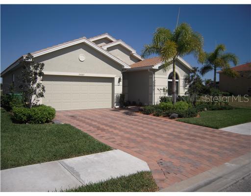 24087 Riverfront Dr Dr., Punta Gorda, FL 33980