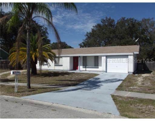 5207 Densaw Rd., North Port, FL 34287