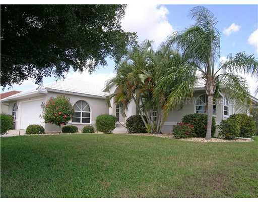2240 Deborah Dr., Punta Gorda, FL 33950