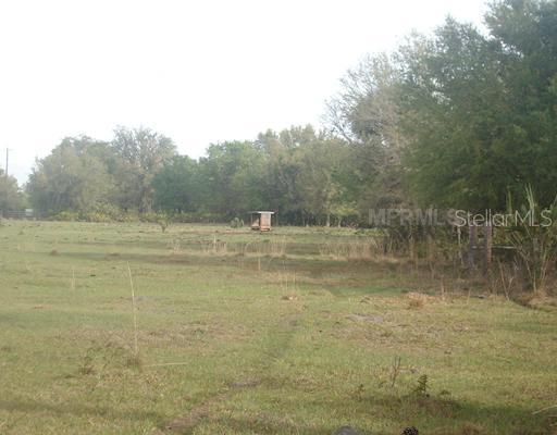 6347 SW Smith St., Arcadia, FL 34266