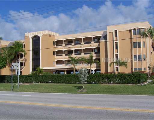 1601 Park Beach Cir. #113, Punta Gorda, FL 33950