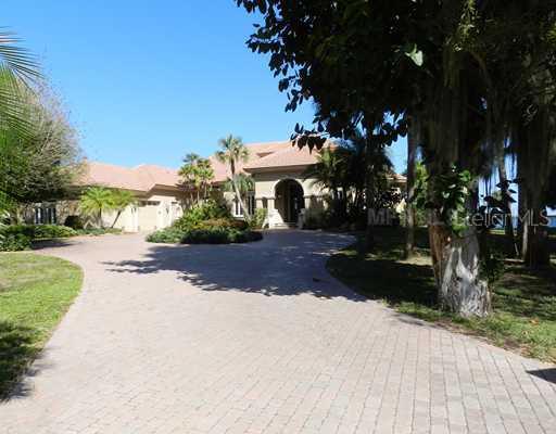 25494 Shore Dr., Punta Gorda, FL 33950