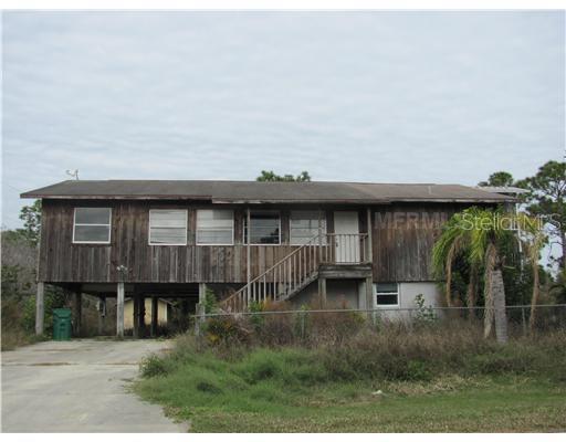 12128 Patterson Ave., Port Charlotte, FL 33981