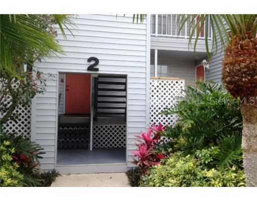 4410 Warren Ave. #204, Port Charlotte, FL 33953