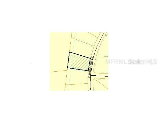 2923 Timberlee Rd., Wimauma, FL 33598