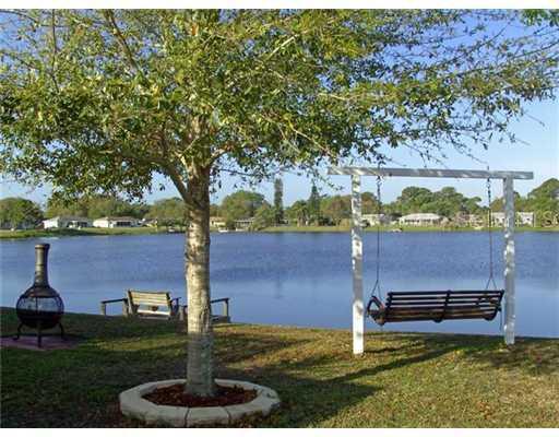 4270 Abbotsford St., North Port, FL 34287