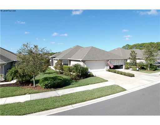 3753 Fairway Dr., North Port, FL 34287