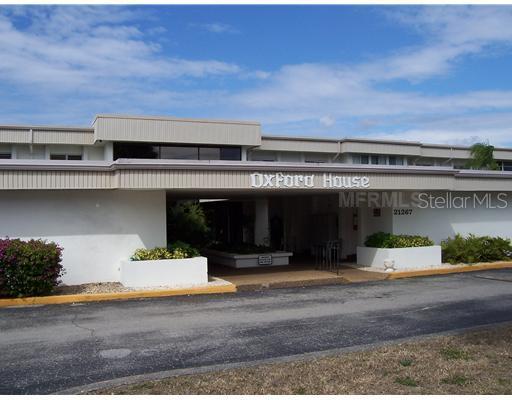21267 Gertrude Ave. #213, Port Charlotte, FL 33952