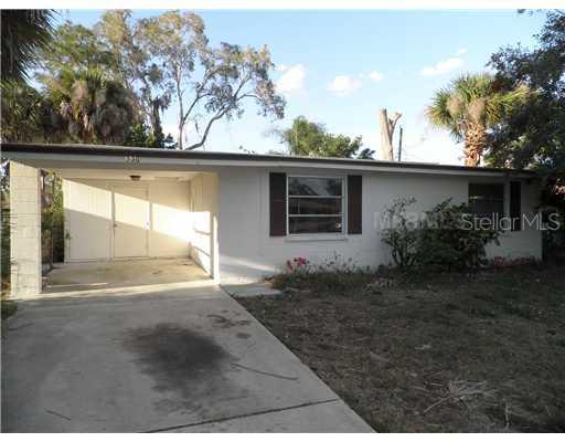 330 E Fray St., Englewood, FL 34223