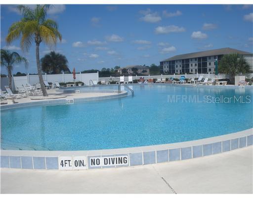 175 Kings Hwy. #225, Punta Gorda, FL 33983