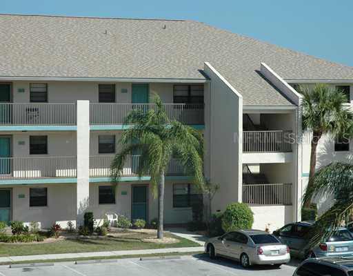 [Address Hidden by Seller], Punta Gorda, FL 33980