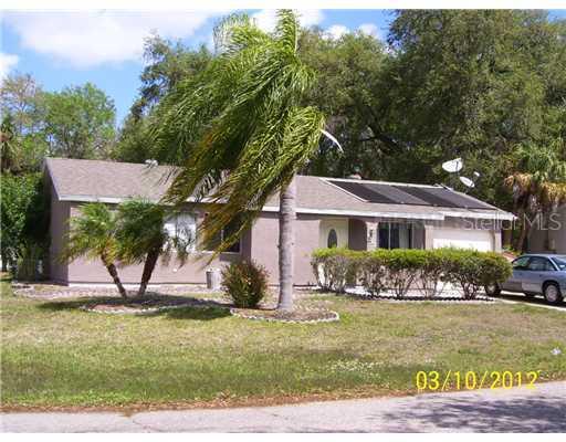 4562 Baroda Ave., North Port, FL 34287