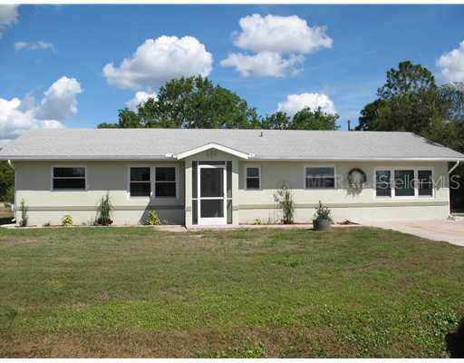 456 Birchcrest Blvd., Port Charlotte, FL 33954