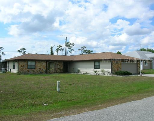 29429 Lillis St., Punta Gorda, FL 33982