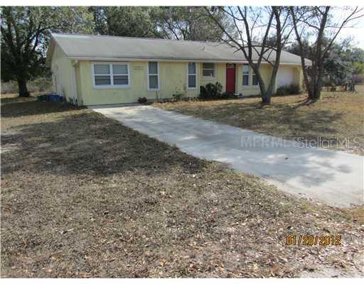 37591 Washington Loop Rd., Punta Gorda, FL 33982