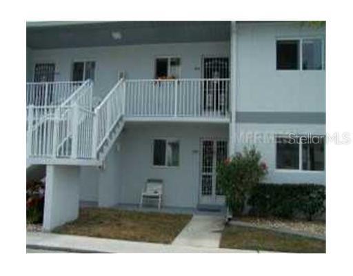 12538 SW Kingsway Cir. #502, Lake Suzy, FL 34269