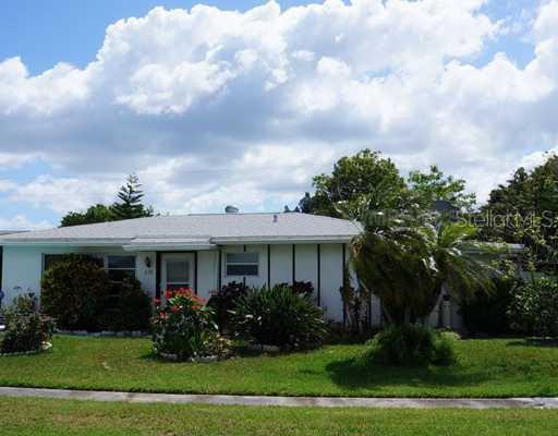 6371 Jordan St., North Port, FL 34287