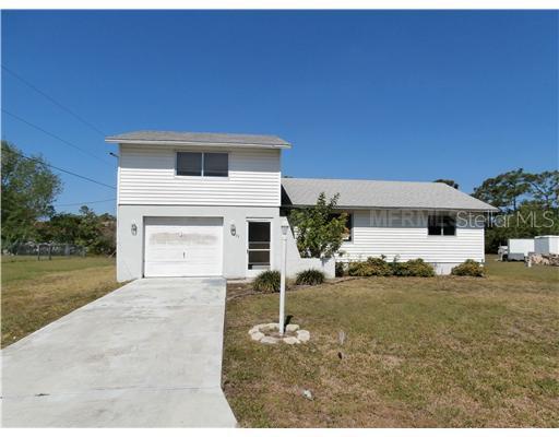 1455 Shields St., Punta Gorda, FL 33980