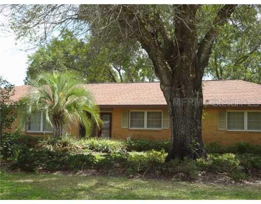 2817 SE Lovejoy St., Arcadia, FL 34266