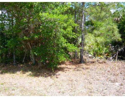 396 Edgar St., Port Charlotte, FL 33983