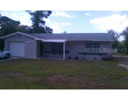 18090 Steele Ave., Port Charlotte, FL 33948