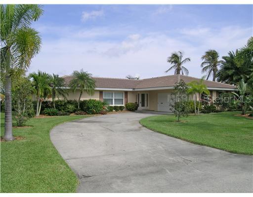 32 Sabal Dr., Punta Gorda, FL 33950