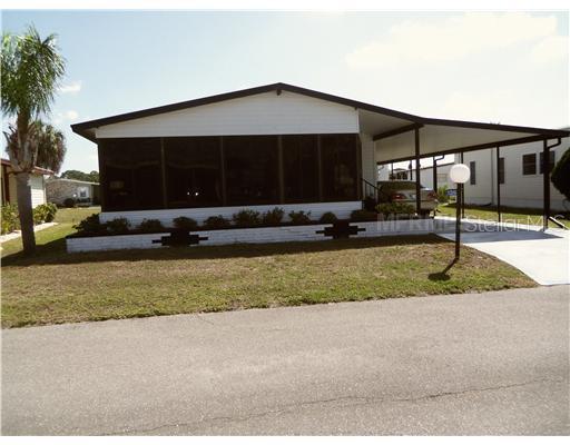 139 Martinique Rd., North Port, FL 34287