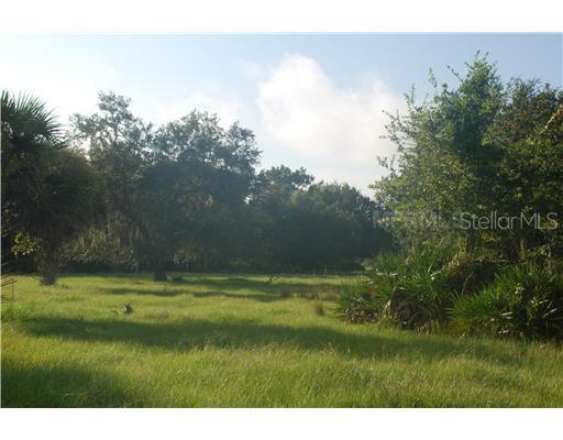 Jernigan, Arcadia, FL 34266