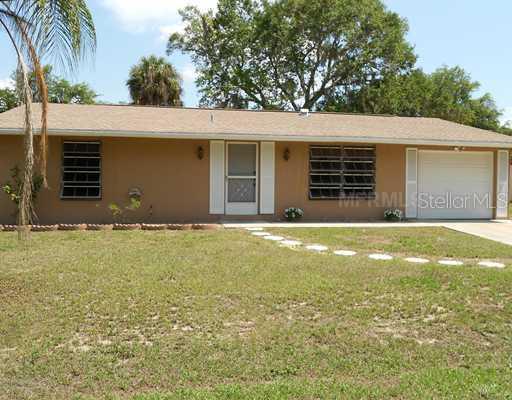 2130 Wonderwin St., Port Charlotte, FL 33948